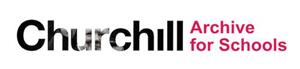 ch 